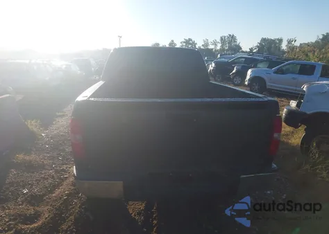 2011 GMC Sierra 1500 Sle from USA, damaged, VIN 1GTR2VE37BZ109958